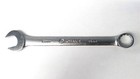Kobalt 22918 18mm 12 Point Combination Wrench Usa