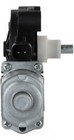 Power Window Motor-sedan Cardone 42-40015 Reman