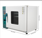 1000w Lab Industrial Digital Forced Air Convection Drying Oven Laboratory Usle
