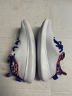 Size 6 5 - Adidas Farm Rio X Cloudfoam Pure Spw Kaleidoscope W New