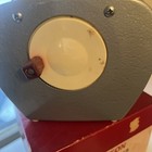 Johnson Vintage Card Shuffler