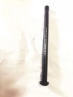 For Trek Bontrager Rear Thru Axle 12mm X148mm Hub Spacing 184 5mm Pitch 1 0mm