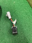 John Deere Pfa10069 Can autotrac Harness Kit  Greenstar Ready Kit