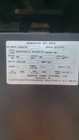 Generac 48kw Diesel Generator 120 240v Single Phase Low 508 Hrs Sound Enclosure