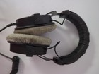 Beyerdynamic Dt 990 Pro 250 Ohm Studio Headphones