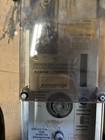Indramat Tvm 1 2-050-220 300-w0 115 220v Ac Servo Power Supply Used