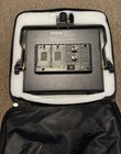 Neewer Nl660 Bi   color Led Panel     Photography video Light W carry Case   Charger