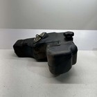Fuel Tank W pump - 2008 Polaris Rzr 800
