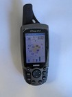 Garmin Gpsmap 60cs Handheld Gps