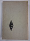 The Radio Amateur s Handbook Arrl 1959 36th Edition Vintage Ham Radio Manual