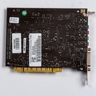 Creative Labs Sound Blaster Live  Value 32bit Pci Sound Card Ct4870 Windows 98
