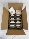 System Sensor Hwl-lf-bp10 Bulk Pack 10 Units - Same Day Shipping  sealed 