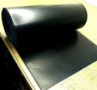 Viton    Rubber Sheet Fkm75 Fluoroelastomer Material  1 16  Thk X 12  X 12  Sq