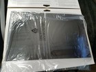 3m Privacy Filter Model Pf17 0w New In Package