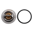 150  f 66  c Thermostat Kit For Volvo Penta 4 3l 5 0l 5 7l 3587597 3852111 983944
