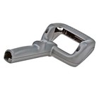 Bosch Miter Saw Oem Replacement Handle Set - 2610021345