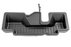 Rough Country Under Seat Storage Crew Cab For Ram 1500 2wd 4wd 2019-2026