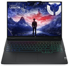 New Lenovo Legion Pro 7 Gaming 16  Wqxga 240hz Core I9-14900hx 32gb 1tb Rtx 4080