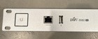 Ubiquiti Networks Usg-pro-4 Enterprise Gateway Router With Gigabit Ethernet