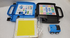 Sphero Indi Student Kit Screenless Coding Robot For Kids 4  New 