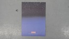 Nes Nintendo Entertainment System Instruction Manual Booklet 1987 Near Mint