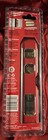 Milwaukee 7 In  Billet Torpedo Level 48-22-5107 New