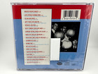 The Searchers - Greatest Hits   New Cd  1990 Rhino     Sealed  