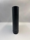  arris G34     Cable Modem Router Combo With Wifi 6  ax3000   Combines Docsis 3 1
