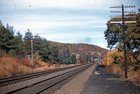  lot 1309-d Set Of 4   Erie Railroad  oldies  Slides