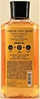 Qty 2 Bath   Body Works Sparkling Peach Sangria Face Body Wash Shower Gel 10oz