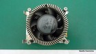 Hp Ab617-69010 Intel Itanium 2 1 4ghz Cpu Module W  Heatsink   Fan Ab617-62010