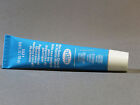 Testors Non Toxic Cement Glue For Plastic Models 5 8 Oz Auto Boat Plane Tes3521