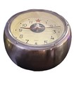 Replica Russian Soviet Bcccp Navy Kauahguyckue Red Star Maritime Submarine Clock