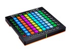 Novation Launchpad Pro Mk1 - Usb Midi Controller - Open Box