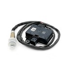 68299062aa   Genuine Mopar Diesel Particulate Sensor-slt  Vin  L