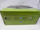 New Open Box Uniden D1688-3t Dect 6 0 Corded cordless 4-handset Phone System