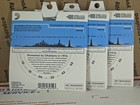 D addario Phosphor Bronze Ej16-e Acoustic Guitar Strings  012- 053 Gauge 3-sets