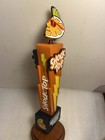 New Shock Top Belgian White Citrus Sun Mohawk Draft Beer Tap Handle  Colorado