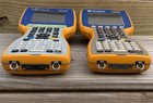 Sensus Metering Systems Ar5002  ar5001 Utility Meter Rf Transceiver 