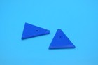 Mfj-564 Paddles  set Of 2 Paddles  - For Keyer