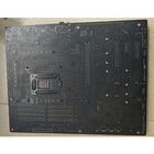 For Asus Pro Ws W480-ace Motherboard Lga1200 Ddr4 Dp  Atx