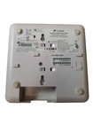 Ruckus Zoneflex R500 Dualband Wireless Access Point 901-r500-us00