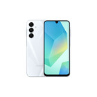 Samsung Galaxy A16 5g A166m 128gb 6gb Ram Gsm Unlocked International Version New