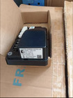 New Pa driverack Dbx260 Digital Processor