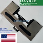 Us New Genuine Oem  A2797 A2941 Battery For Apple Macbook Air 15 3  M2 Chip 2023