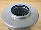 Pall Hc9100fks8h Filter Cartridge M4252049220