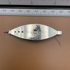 Vintage  boye Improved  Tatting Shuttle  The Boye Needle Co   Chicago  Ill  Usa
