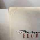 Baby Boom 1987 Movie Press Kit -diane Keaton-with 9 Photos