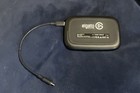 Elgato Hd60 S  Video Capture Card With Hdmi And Usb To Usb-c Cables