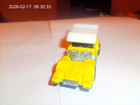 Hot Wheels Redline Nice Vhtf Light Yellow For Combined Ship Read Ad